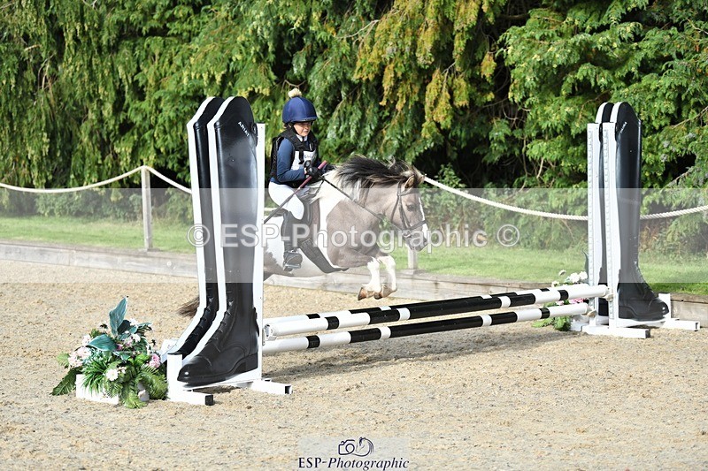 230824-171901-06797 - Round 2 Assisted 17.00 to End