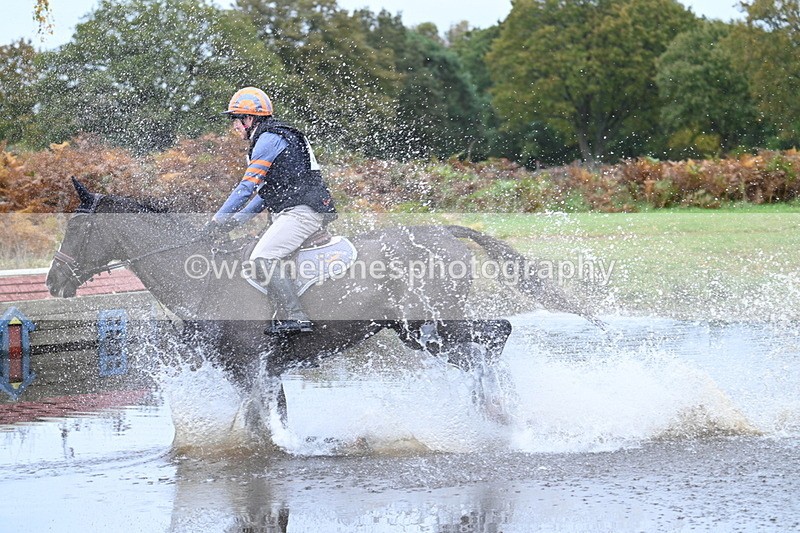 WJ7_3224 - 90cm Cam 2 Water Time 13:29 to 13:47