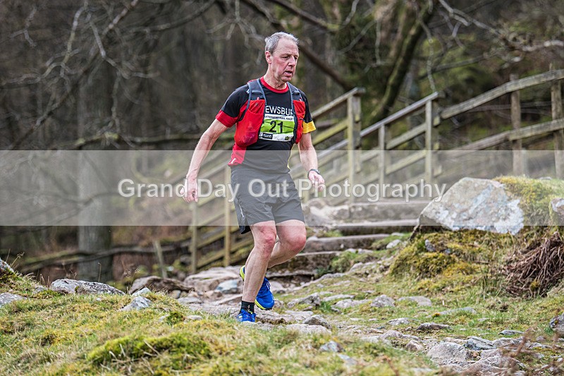 Buttermere-497 - Fellside Events Buttermere Trail Race Sunday 23rd March 2025