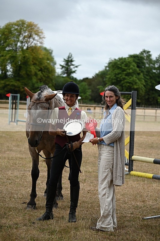 WJ6_8405 - Class 10 Coloured in Hand