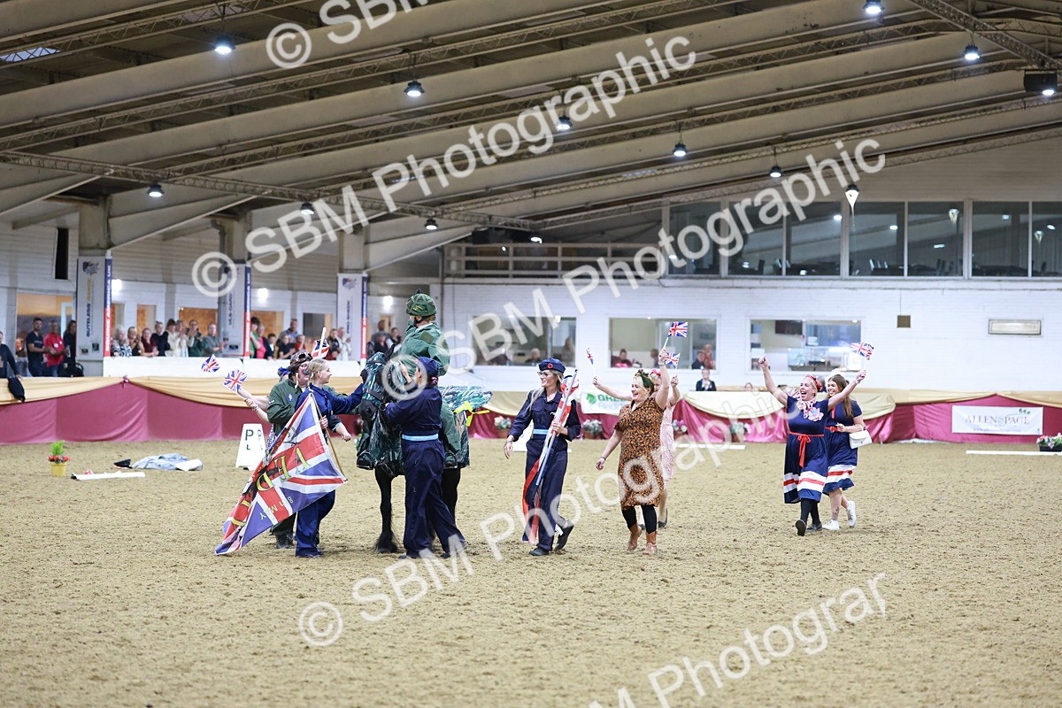 SBM_10210 - Class 62 - Strictly Fancy Dress-Age