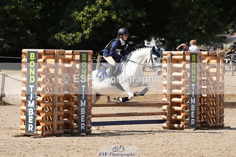 250822A-130824-23131 - WC Round 2 12.20 to 13.50