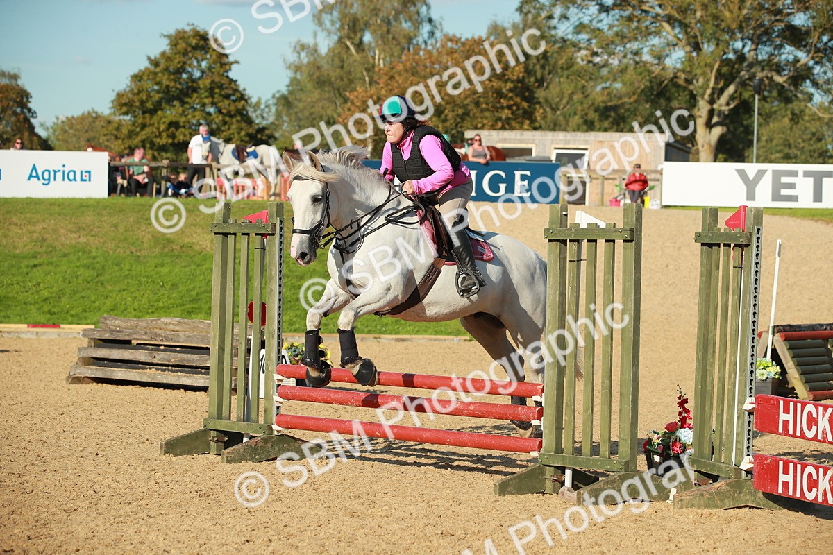 SBM_28892 - E12 - Eventers Challenge 70cm Championships