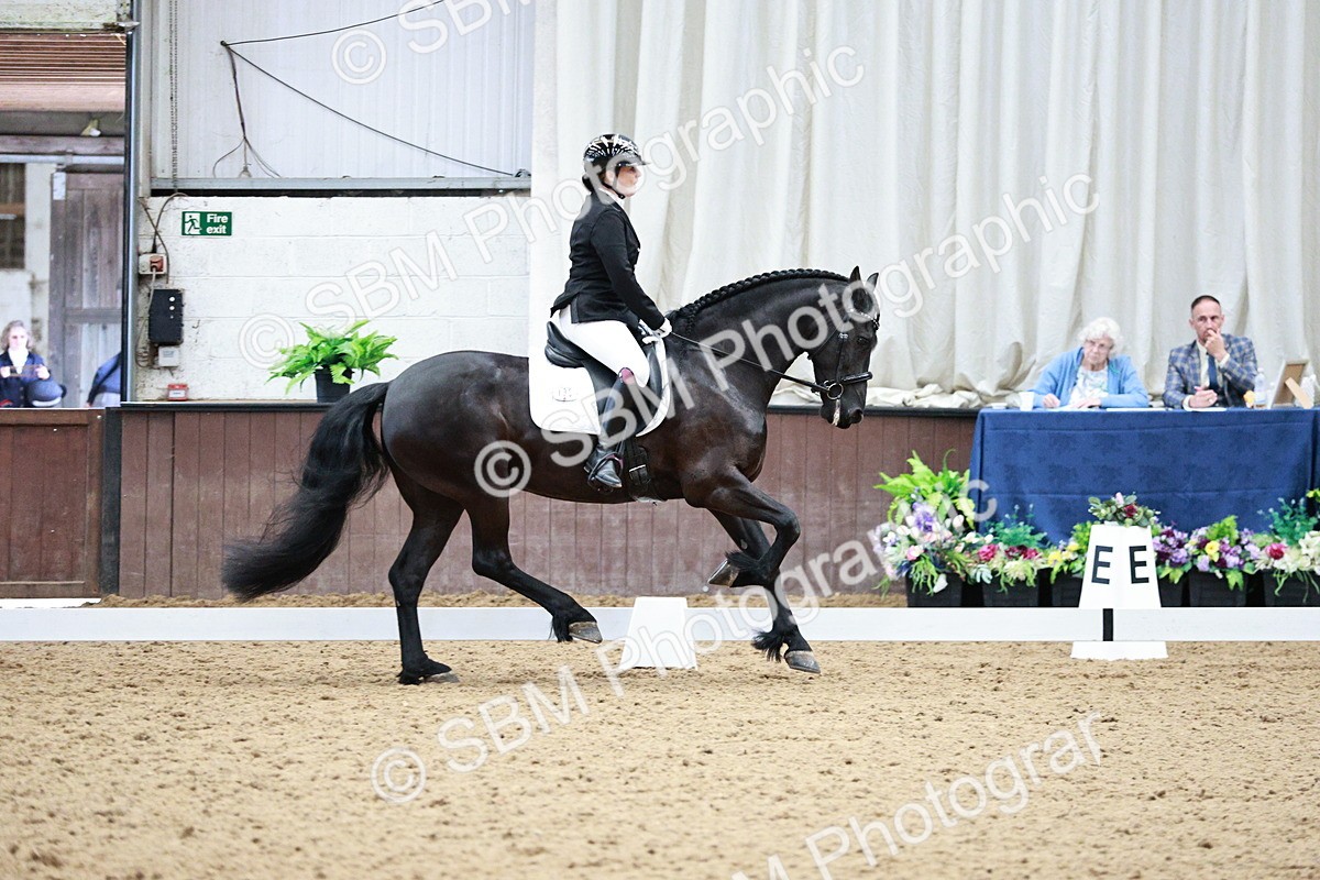 SBM_001525 - Class 4 - Prelim -INT I FSM - 11.34-12.54