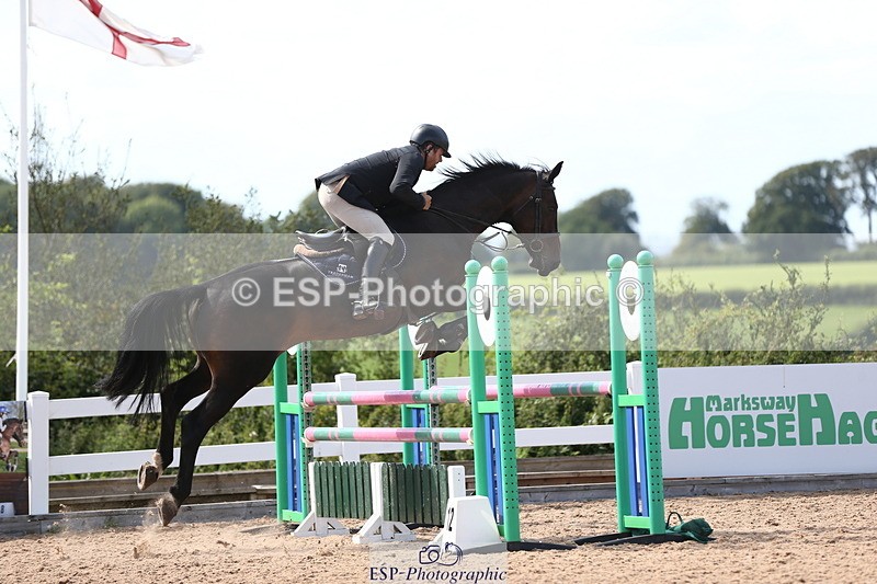 230811A-154004-06521 - Cls 18 A&B 1.10m Nat Am Qualifier