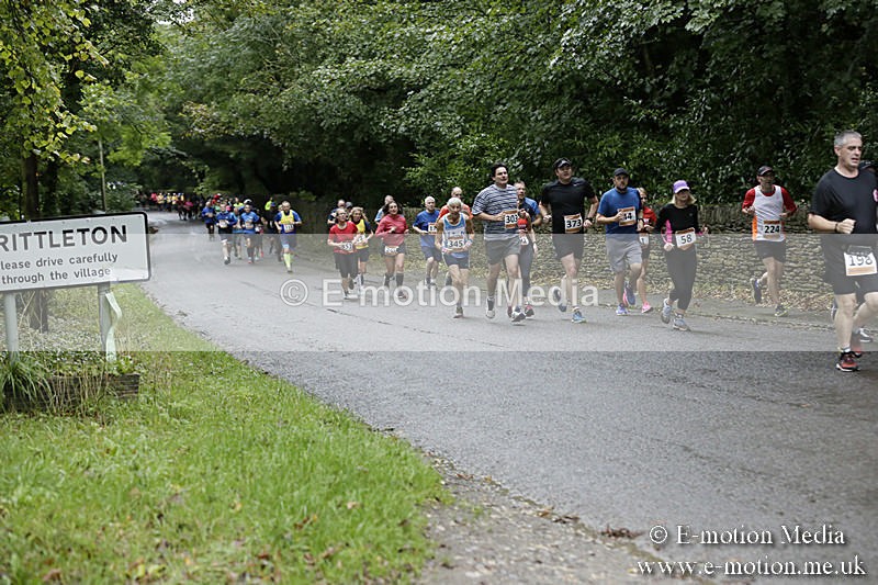 CAD131019-0321 - Cadence Events Grittleton 10km 13/10/19