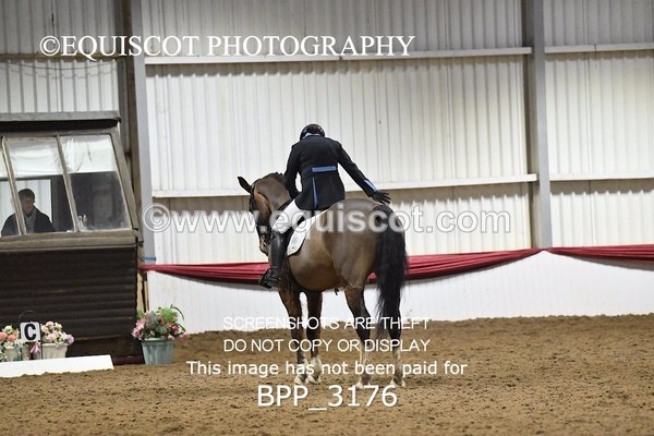 BPP_3176 - MED TEST 5