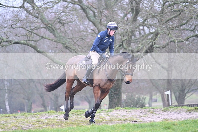 WJ7_5340 - Time 10:56 to 11:37