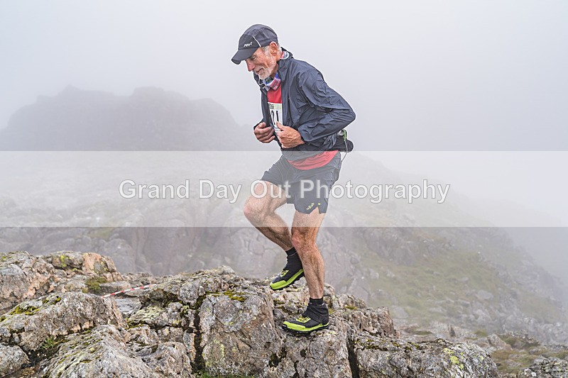 Great Lakes-357 - Great Lakes Fell Race Saturday 29th June 2024