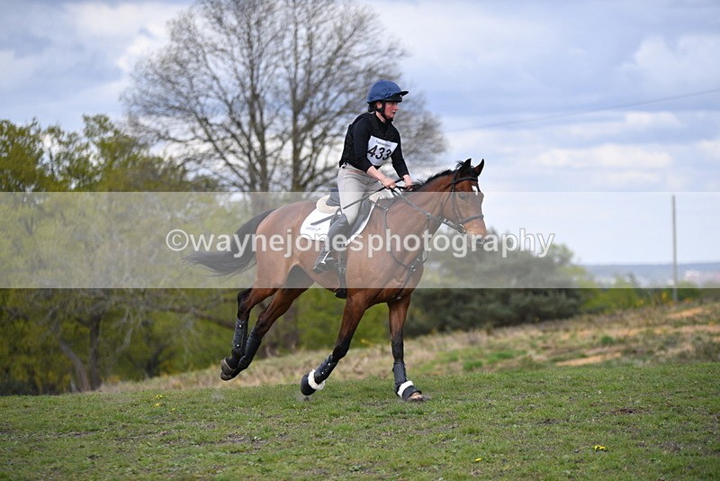 WJ5_4259 - Time 15:17 to 15:32