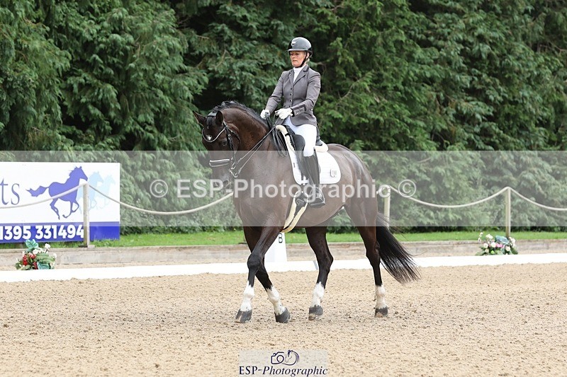 240810-112358-03055 - 198-Lucy.Baker-Last.Dancer