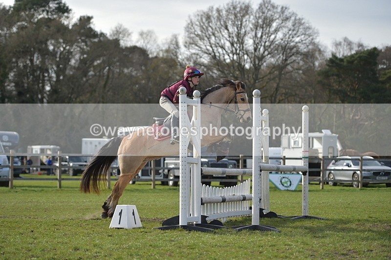 NGP_3460 - Time 15:12 to 15:46