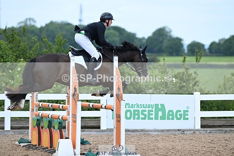 240609A-104243-04128 - Cls 22 Pony Discovery 2nd Round