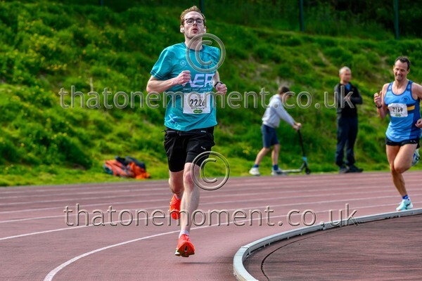 RTT25-924019 - Set Two