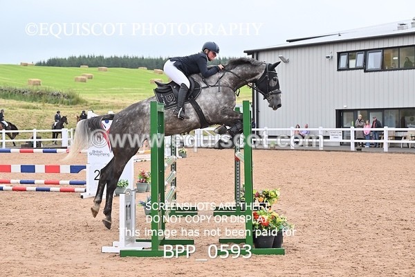 BPP_0593 - CLASS 28 SUN Nupafeeds Senior Dicovery/1m open