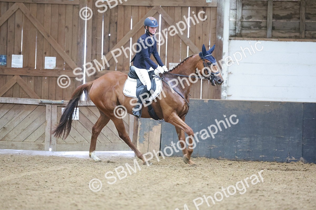 SBM_003898 - Prelim 2