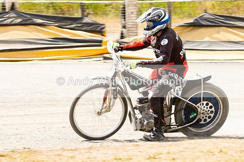 20180707-R7D-8E0A4314 - Ride & Skid It 07th July 2018