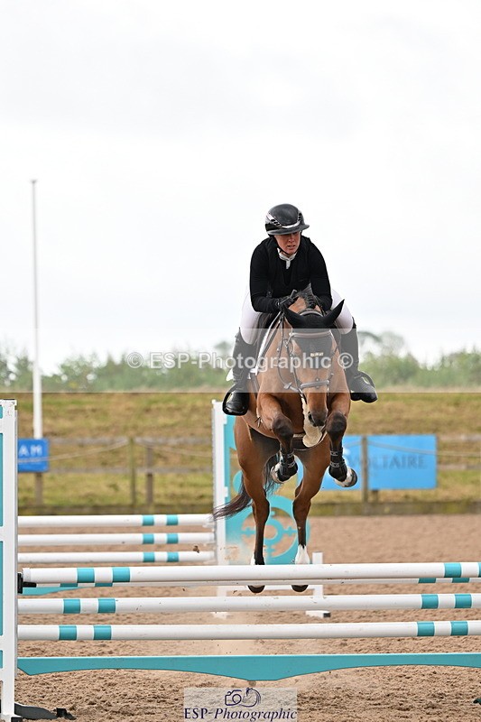 240608A-090510-01904 - Cls 1 Snr British Novice and 90cm Open