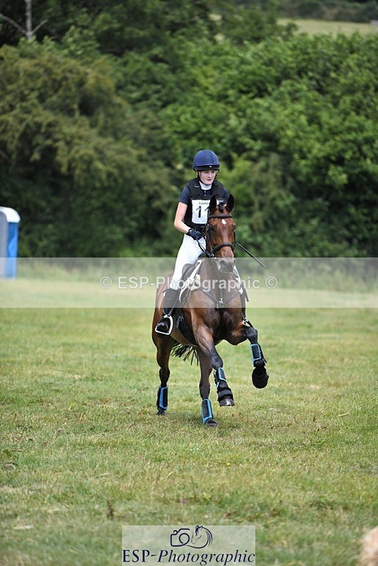 230625-122258-03583 - XC 90cm 12.00 to 13.00