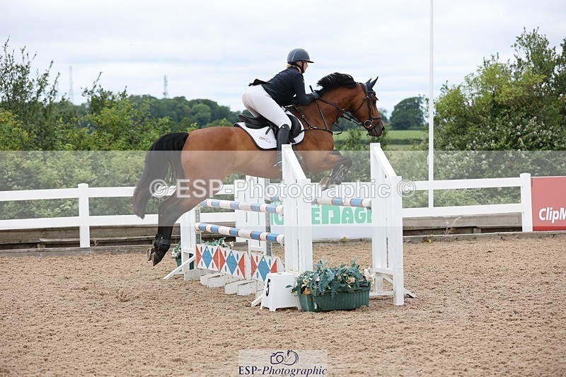 250625-122243-00653 - Cls 3 Snr 1.05m