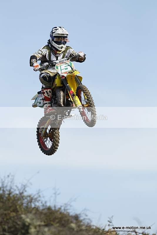 MX 091010-274 - GSY 2 Day 09/10/10