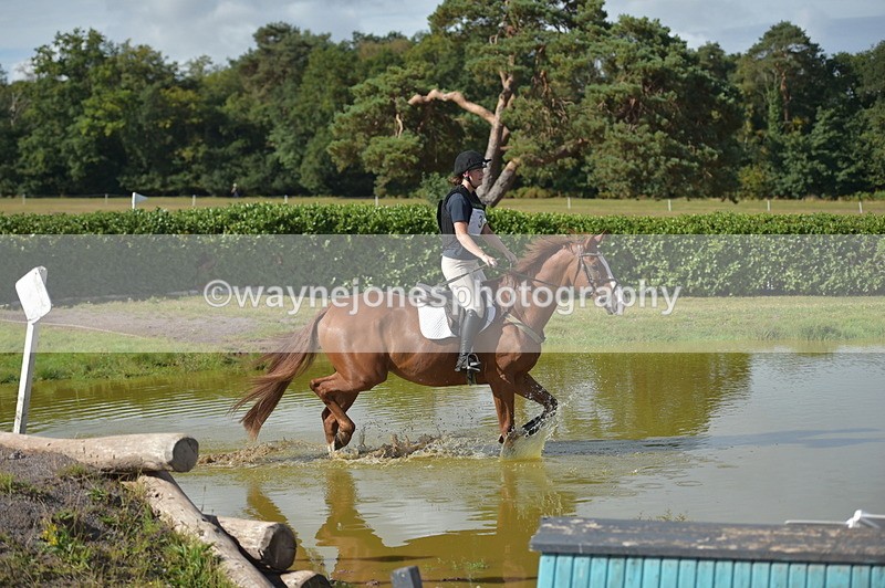 NGP_0398 - XC Time 10:02 to 10:21