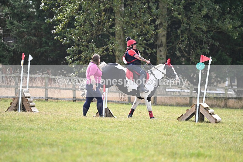 WJ6_0462 - 40cm XC Time 10:57 to 11:30