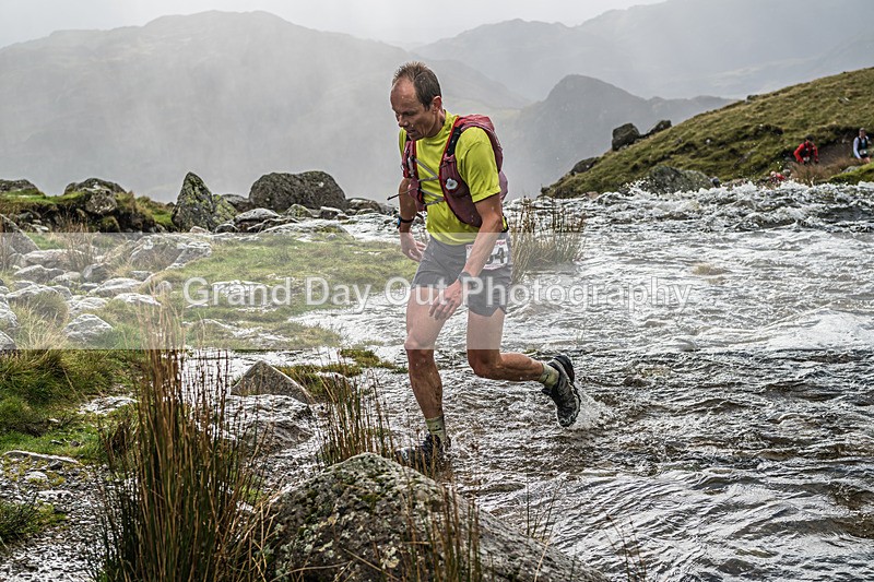 Langdale -213 - Langdale Horseshoe Fell Race Saturday 10th October 2026