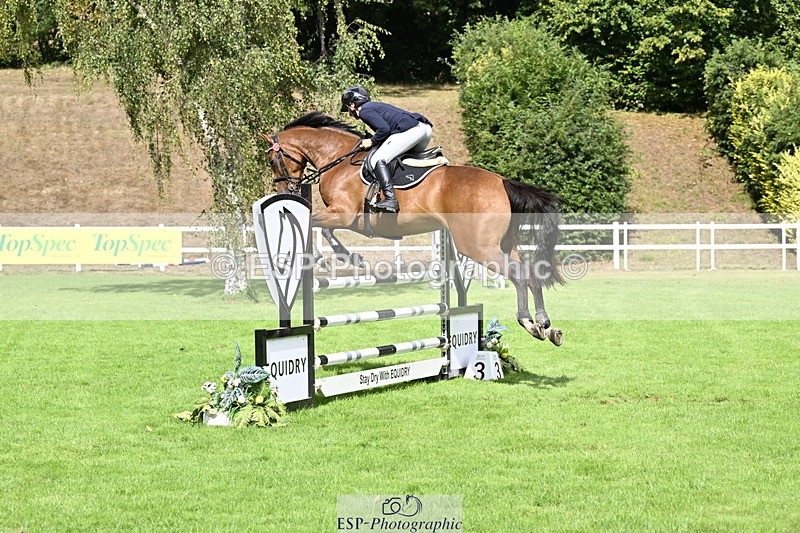 250829A-105508-00784 - Cls 1A Newcomers