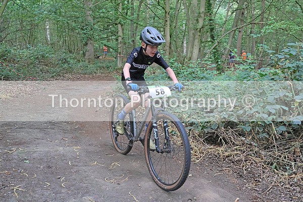 A41A5752 - MTB East Round 7 Potash Under 7s Under 9s Under 12s Races 08:45 – 9:35