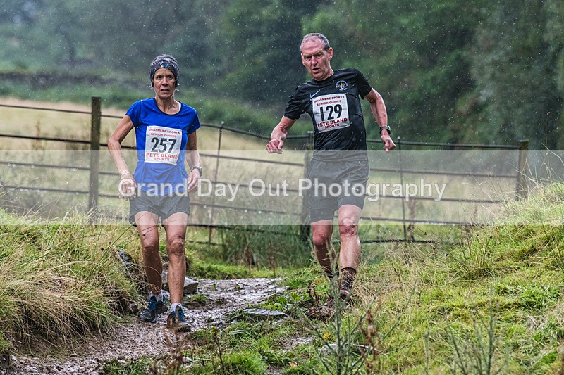 Grasmere Senior-501 - Grasmere Guides Senior Fell Race Sunday 25th August 2024