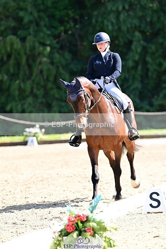 260529A-160834-11344 - C-386-Millie.Juleff