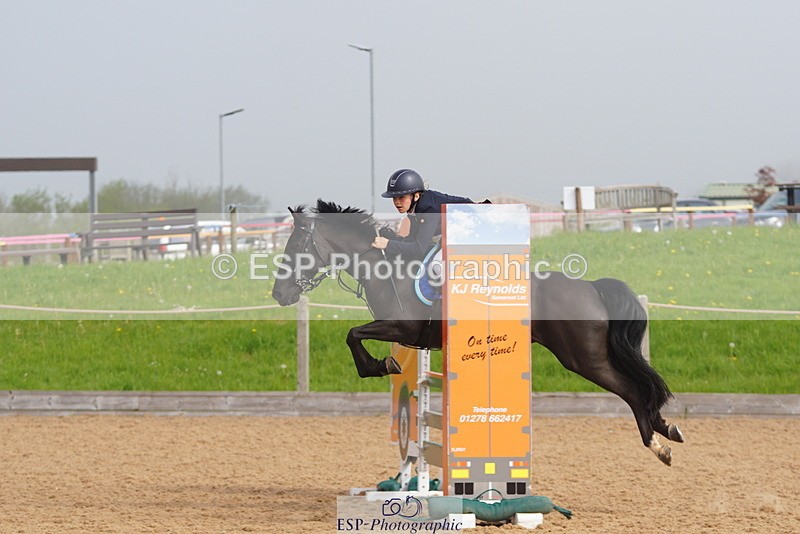 230514A-095608-02134 - Cls 35+36 138 +128cm