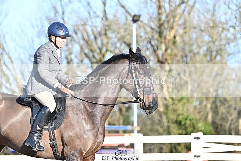 250125-094537-00105 - Dressage - CT Class 3 BE92