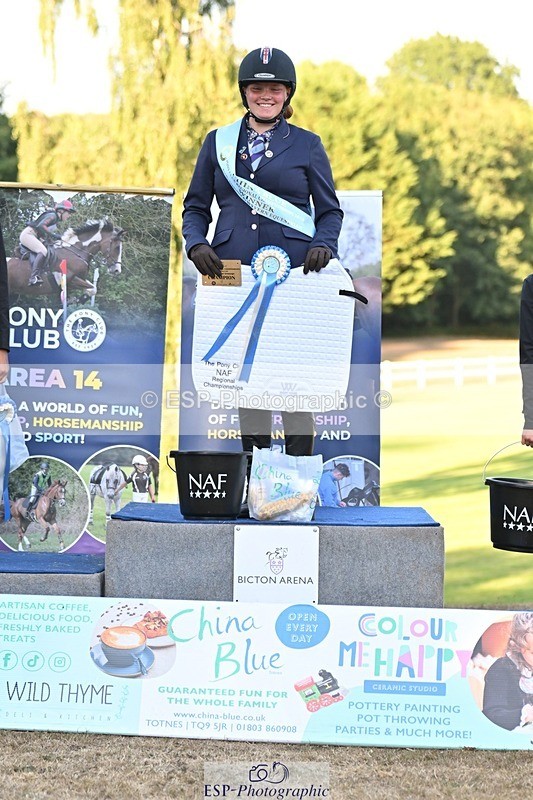 250823A-182042-34125 - All Sat Presentations