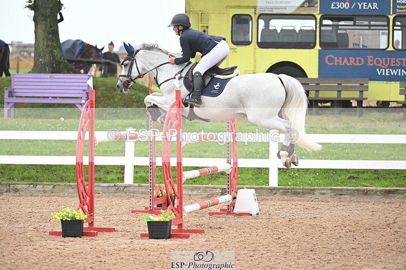 240720A-101317-13597 - Cls 15, 1 Star Silver Tour Jump Off and Presentations