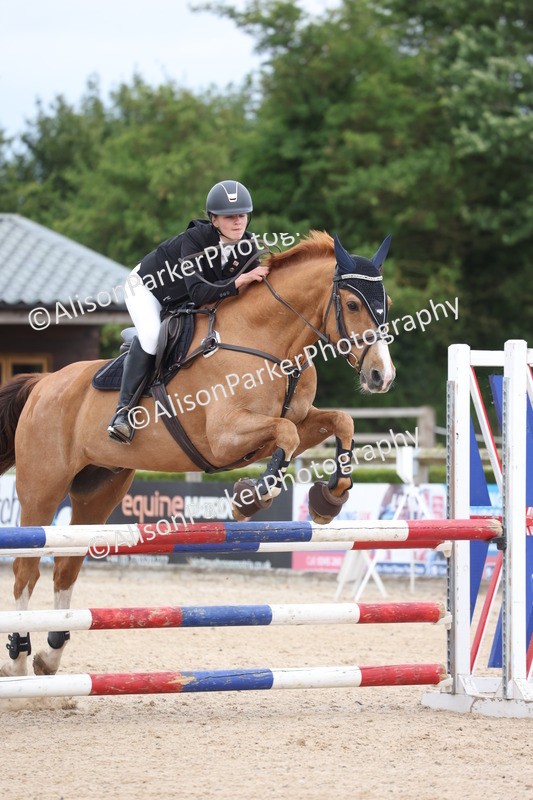 20250608-3072 - Class 7 - 1m