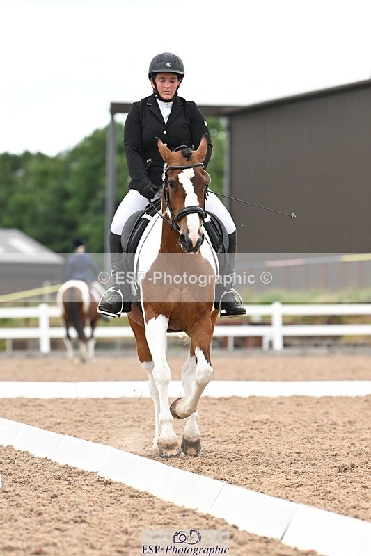 250705-175534-03216 - N3 Section BDNOV3 15.55 to 17.19