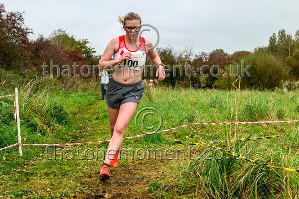 WestRLY25-812486 - Senior/Junior/Masters Women Set One