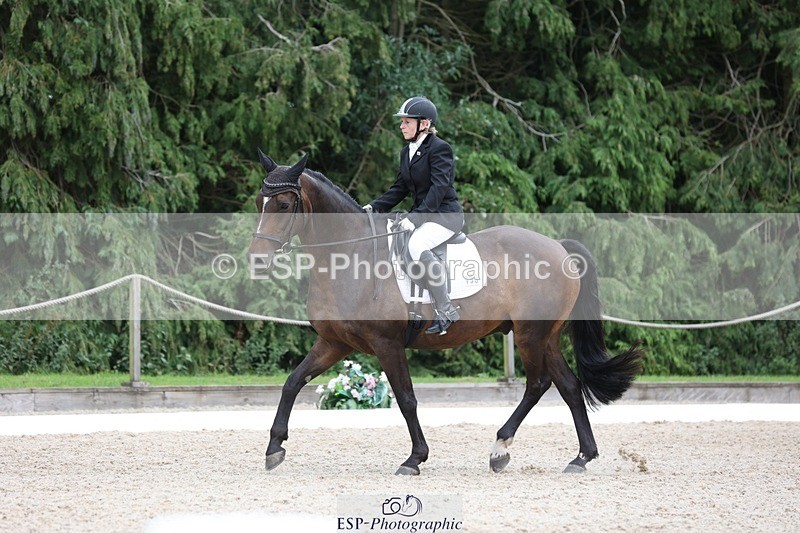 230813-144638-07865 - Cls 11 Elem Bronze 14.30 to End