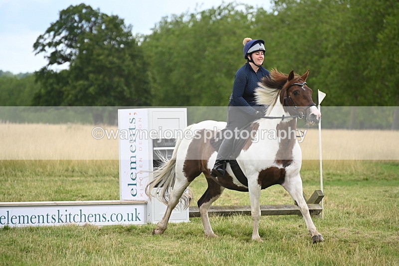 WJ6_2063 - Time at Jump 09:23 to 11:05