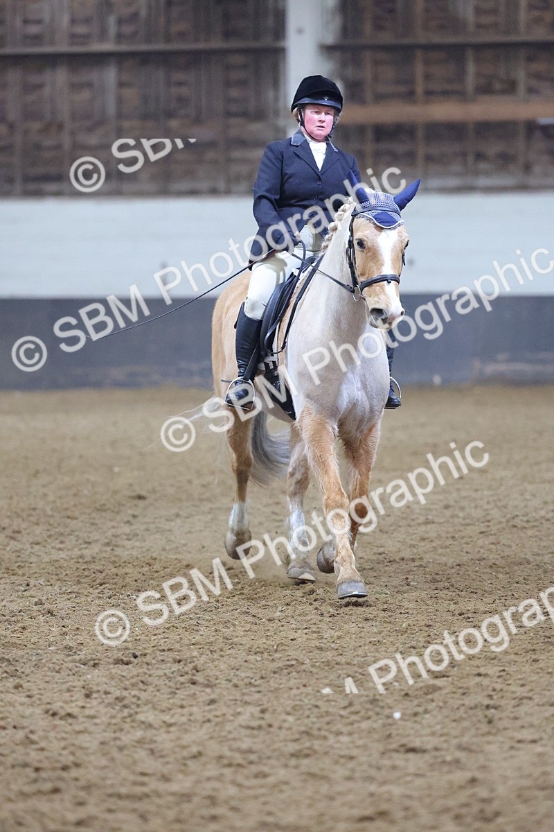 SBM_003609 - Class 11-12 - MQ U21 Open Novice 2