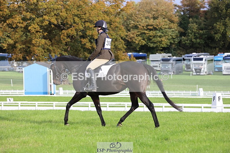 251023A-103019-03136 - D-306-Annabel.Mason