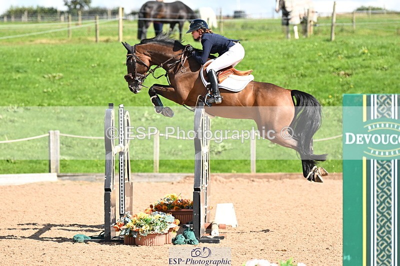 240913A-122553-04361 - Cls 15 Snr Foxhunter