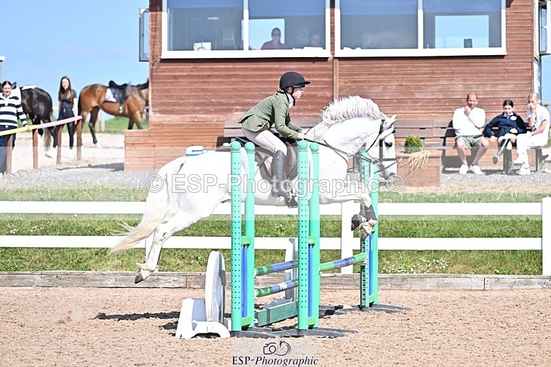 250517-155715-01755 - 70cm