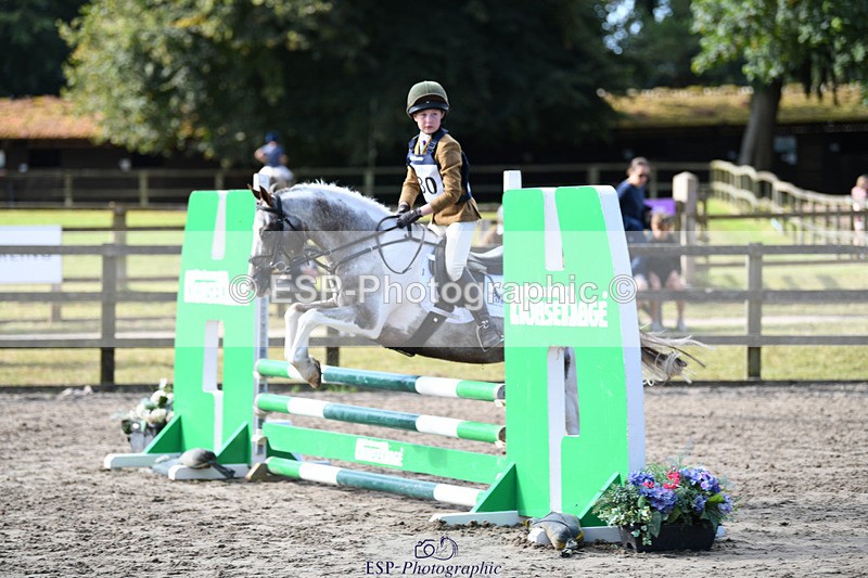 240825X-095406-30868 - 70cm SJ 9.15 to 10.21