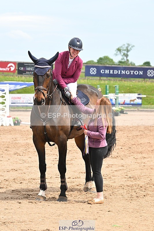 250511-134004-14167 - Cls 27 Area Trial Jump Off and Presentations