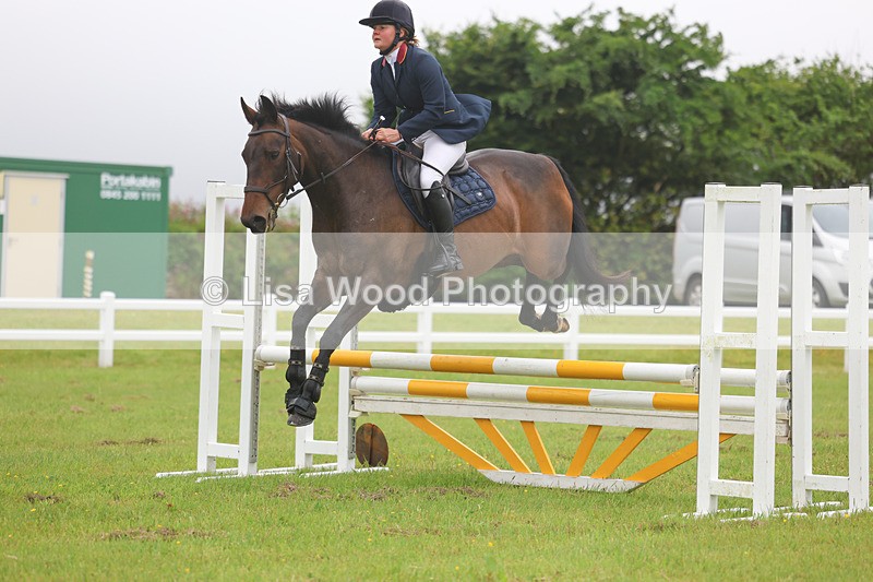 3E7A6193 - Class 5: Senior 80cm