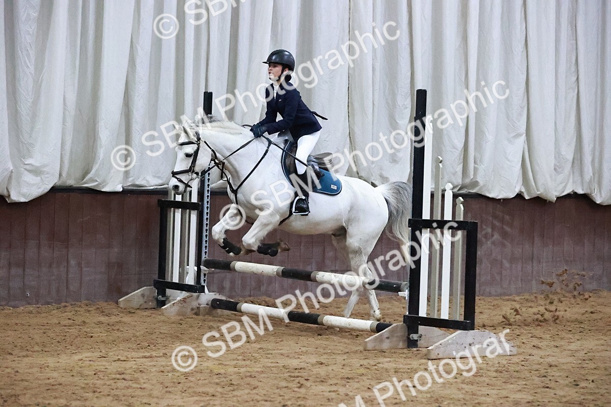 SBM_001184 - Class 3 - 60cm