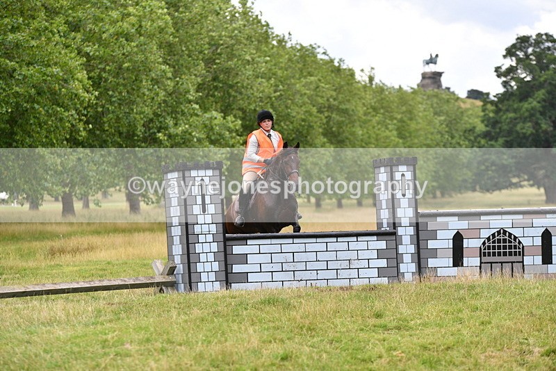 WJ5_3121 - Time at Jump 14:47 to 15:17